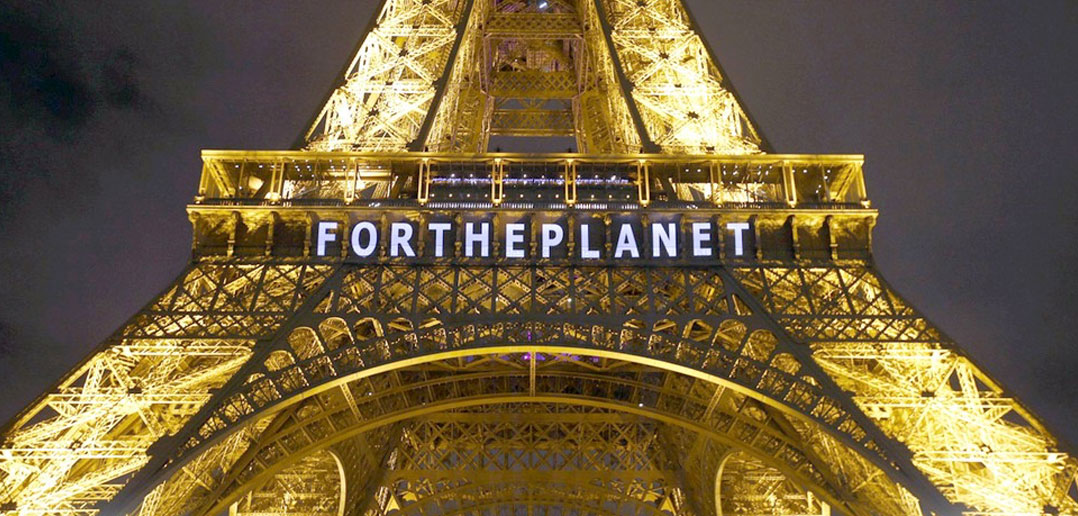 L039Acord de Paris es veu obstaculitzat per promeses inconsistents segons un estudi de l039ICTA-UAB